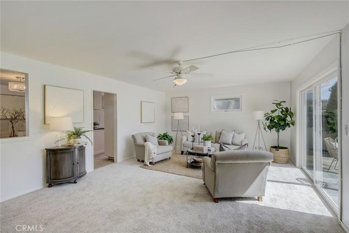5762 Huntley Avenue, Garden Grove, California 92845