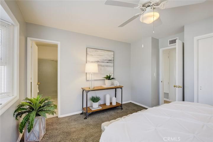 5762 Huntley Avenue, Garden Grove, California 92845