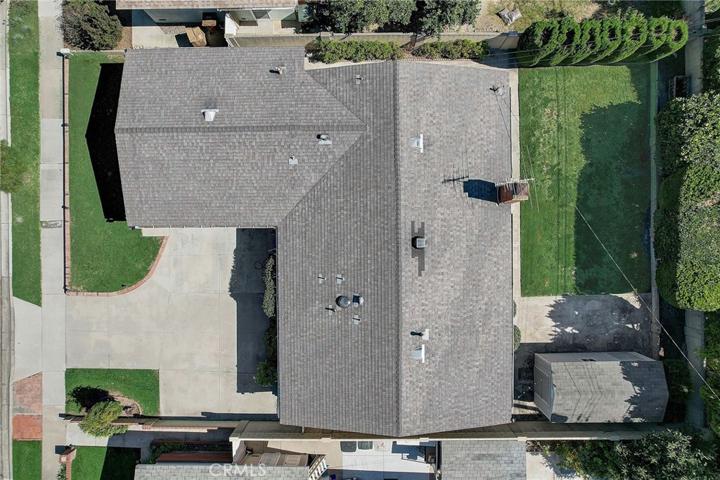 5762 Huntley Avenue, Garden Grove, California 92845