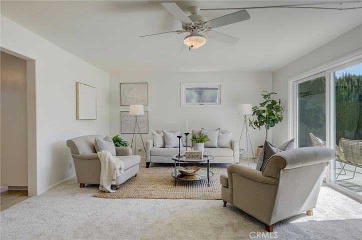 5762 Huntley Avenue, Garden Grove, California 92845