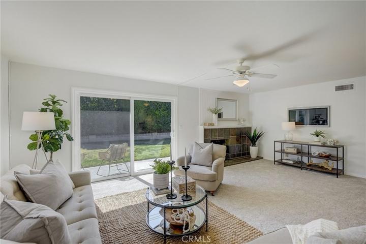 5762 Huntley Avenue, Garden Grove, California 92845