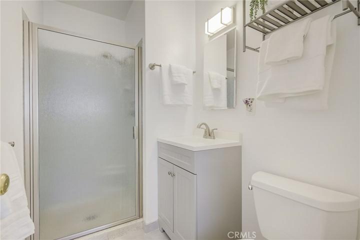 5762 Huntley Avenue, Garden Grove, California 92845