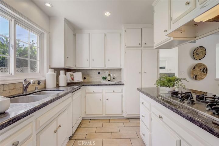 5762 Huntley Avenue, Garden Grove, California 92845