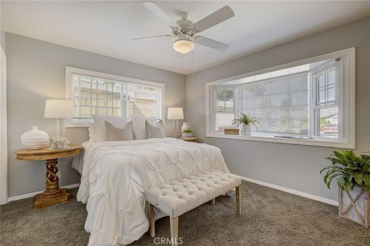 5762 Huntley Avenue, Garden Grove, California 92845