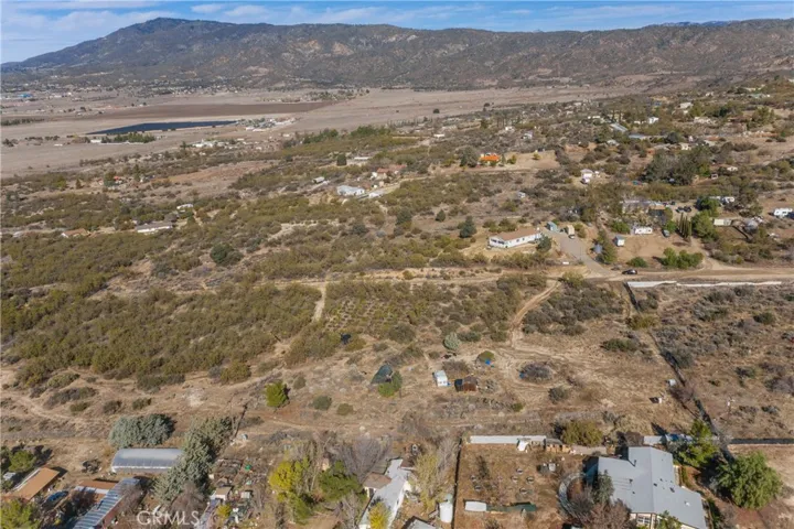 58837 Remy, Anza, California 92539