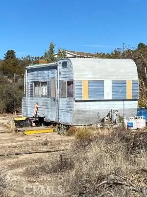 58837 Remy, Anza, California 92539