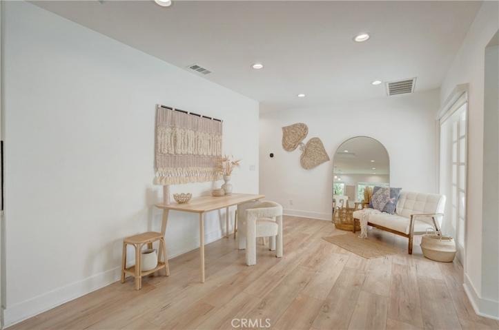 2001 S Spaulding Avenue, Los Angeles, California 90016