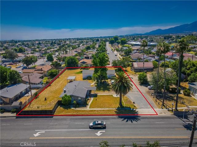 6910 Carnelian Street, Alta Loma, California 91701