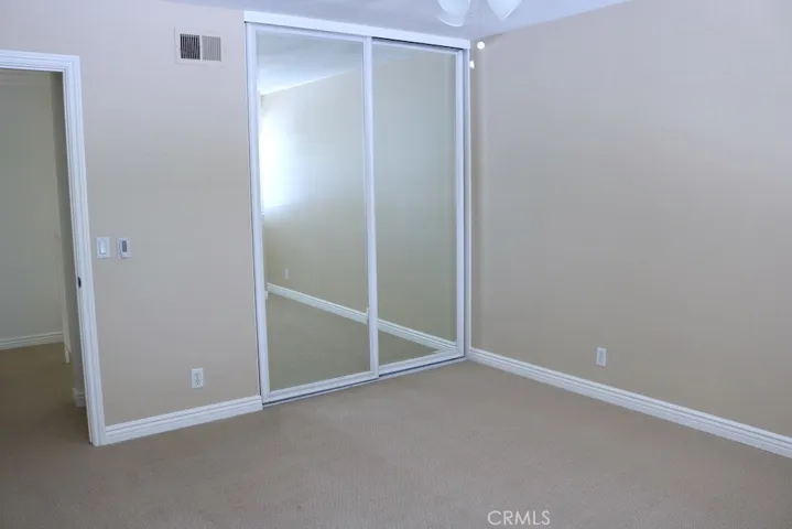21123 Via Santiago Unit 36, Yorba Linda, California 92887