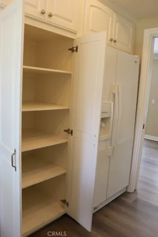 21123 Via Santiago Unit 36, Yorba Linda, California 92887