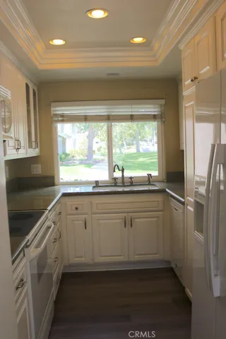 21123 Via Santiago Unit 36, Yorba Linda, California 92887