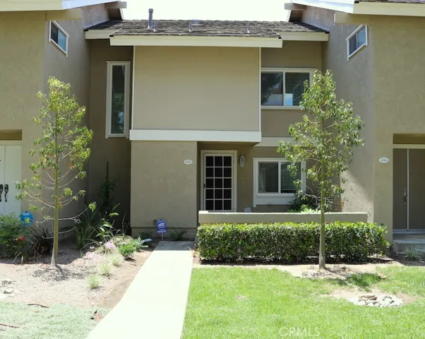 21123 Via Santiago Unit 36, Yorba Linda, California 92887
