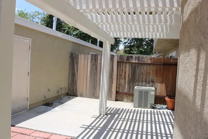 21123 Via Santiago Unit 36, Yorba Linda, California 92887