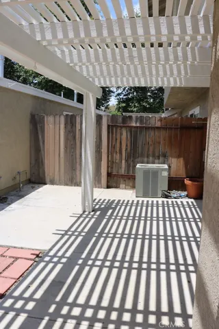 21123 Via Santiago Unit 36, Yorba Linda, California 92887