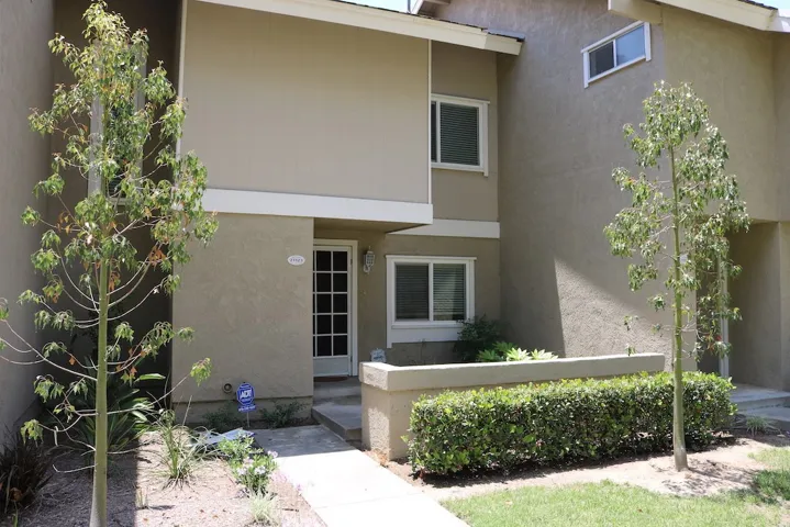 21123 Via Santiago Unit 36, Yorba Linda, California 92887