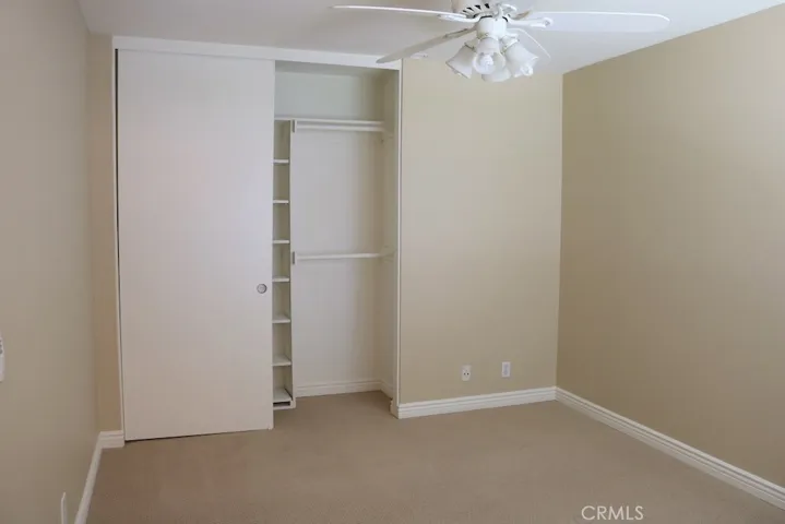 21123 Via Santiago Unit 36, Yorba Linda, California 92887