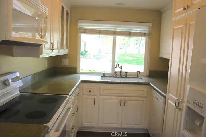 21123 Via Santiago Unit 36, Yorba Linda, California 92887