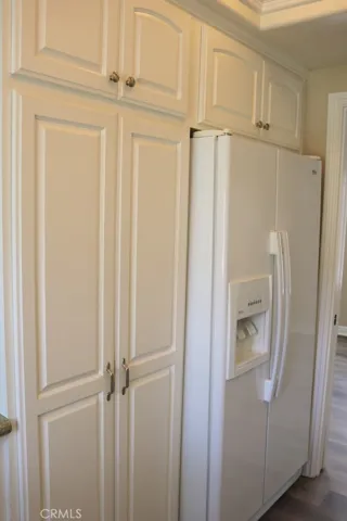 21123 Via Santiago Unit 36, Yorba Linda, California 92887