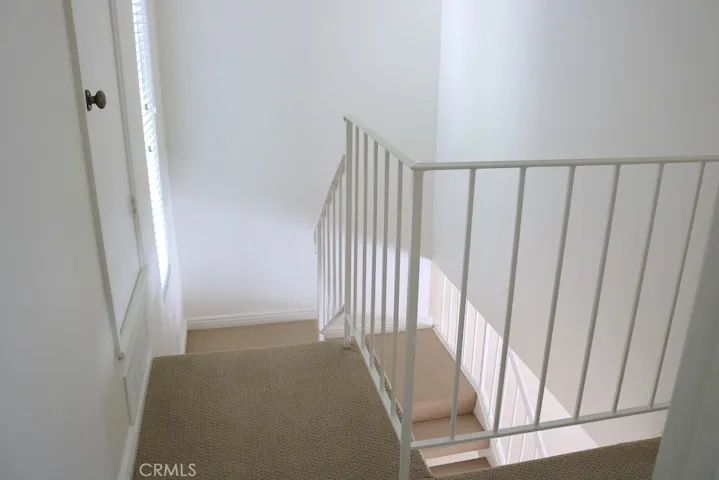 21123 Via Santiago Unit 36, Yorba Linda, California 92887
