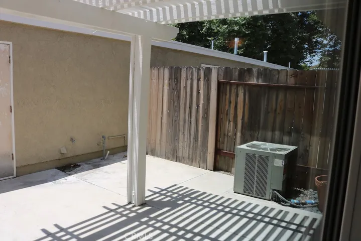 21123 Via Santiago Unit 36, Yorba Linda, California 92887