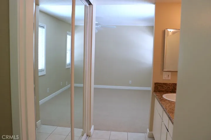 21123 Via Santiago Unit 36, Yorba Linda, California 92887
