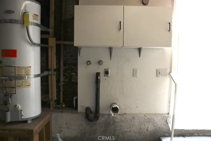 21123 Via Santiago Unit 36, Yorba Linda, California 92887