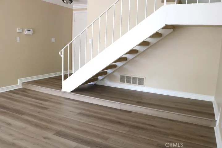 21123 Via Santiago Unit 36, Yorba Linda, California 92887