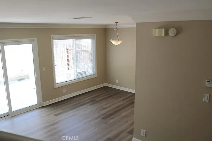 21123 Via Santiago Unit 36, Yorba Linda, California 92887
