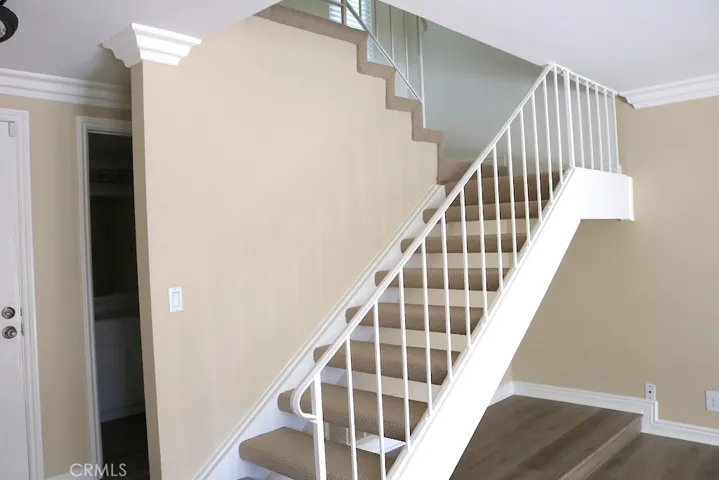 21123 Via Santiago Unit 36, Yorba Linda, California 92887