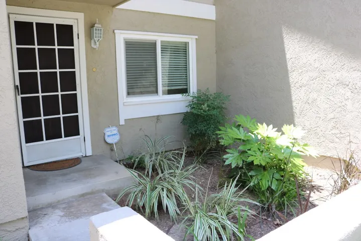 21123 Via Santiago Unit 36, Yorba Linda, California 92887