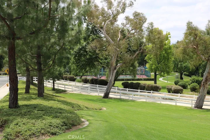 21123 Via Santiago Unit 36, Yorba Linda, California 92887