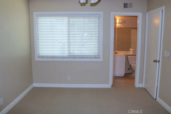 21123 Via Santiago Unit 36, Yorba Linda, California 92887