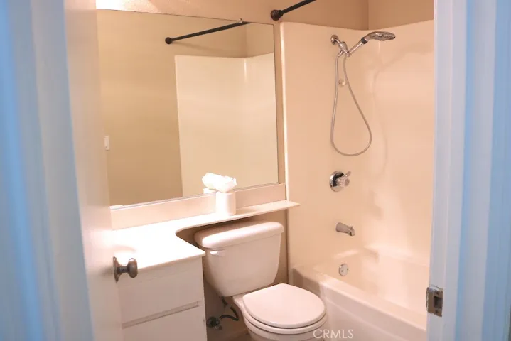21123 Via Santiago Unit 36, Yorba Linda, California 92887