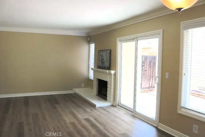 21123 Via Santiago Unit 36, Yorba Linda, California 92887