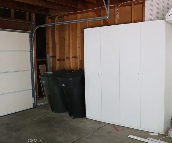 21123 Via Santiago Unit 36, Yorba Linda, California 92887