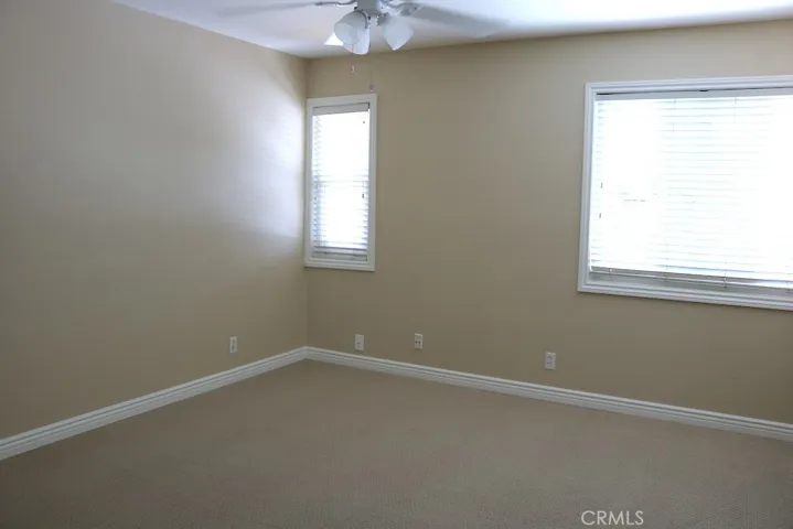21123 Via Santiago Unit 36, Yorba Linda, California 92887