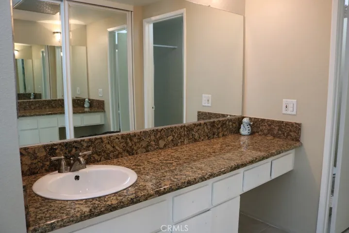 21123 Via Santiago Unit 36, Yorba Linda, California 92887