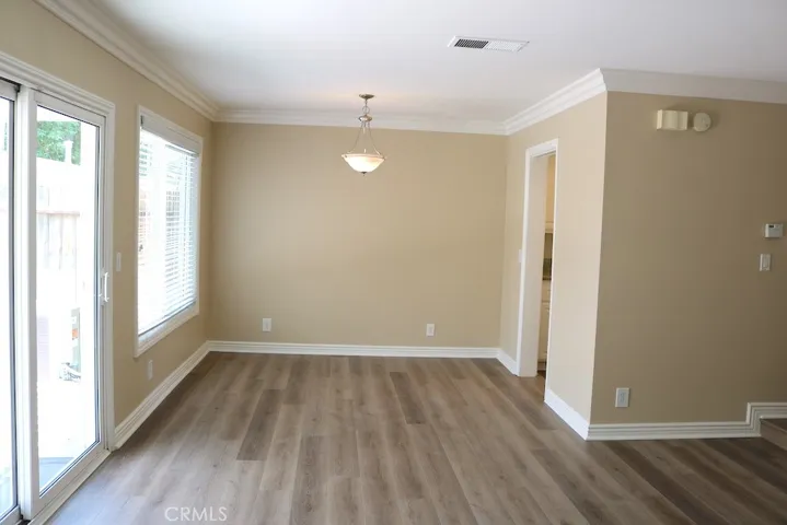 21123 Via Santiago Unit 36, Yorba Linda, California 92887