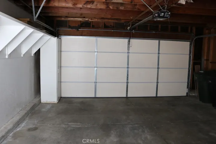 21123 Via Santiago Unit 36, Yorba Linda, California 92887