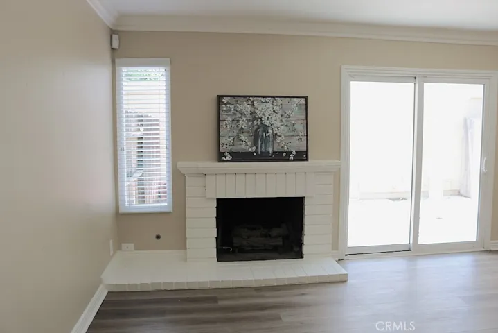 21123 Via Santiago Unit 36, Yorba Linda, California 92887