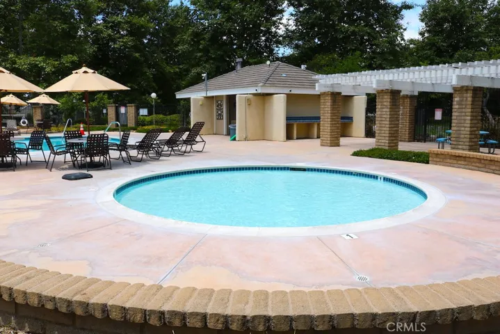 21123 Via Santiago Unit 36, Yorba Linda, California 92887