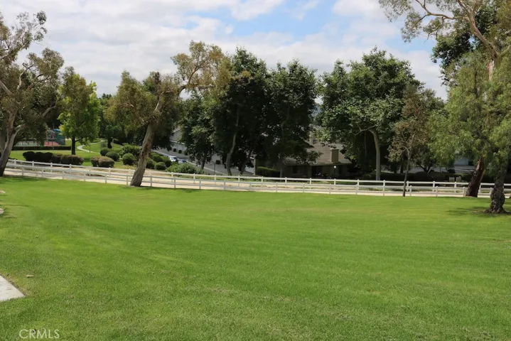21123 Via Santiago Unit 36, Yorba Linda, California 92887