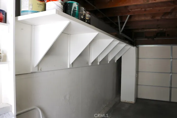 21123 Via Santiago Unit 36, Yorba Linda, California 92887