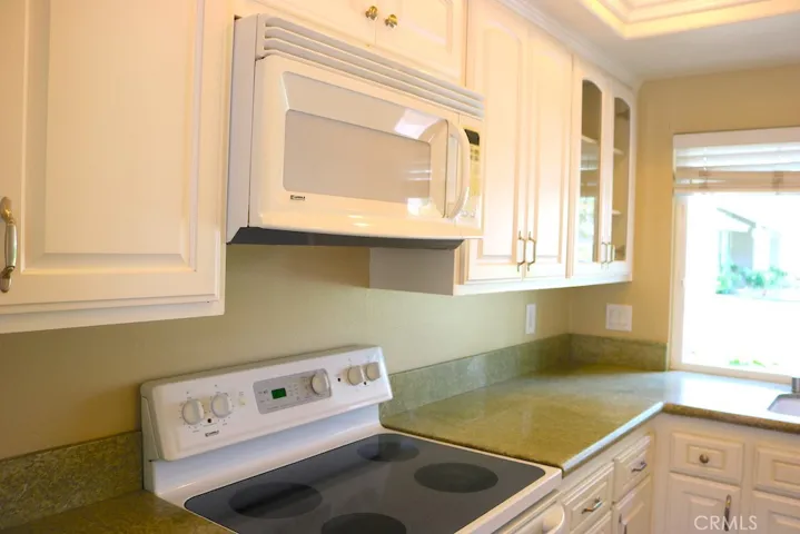 21123 Via Santiago Unit 36, Yorba Linda, California 92887