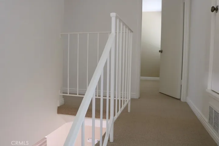21123 Via Santiago Unit 36, Yorba Linda, California 92887