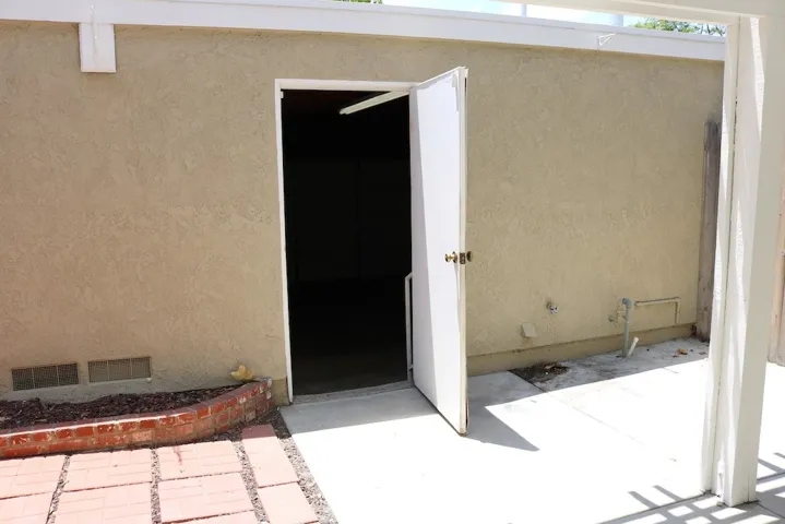 21123 Via Santiago Unit 36, Yorba Linda, California 92887
