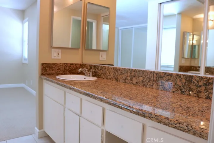 21123 Via Santiago Unit 36, Yorba Linda, California 92887