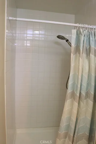 21123 Via Santiago Unit 36, Yorba Linda, California 92887