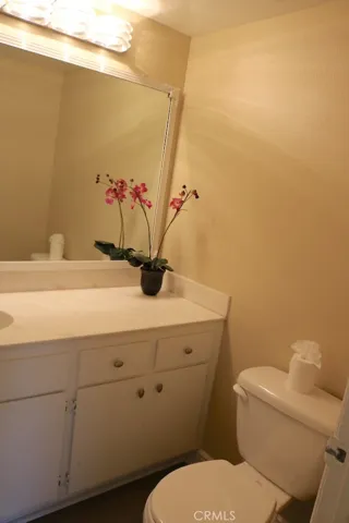 21123 Via Santiago Unit 36, Yorba Linda, California 92887