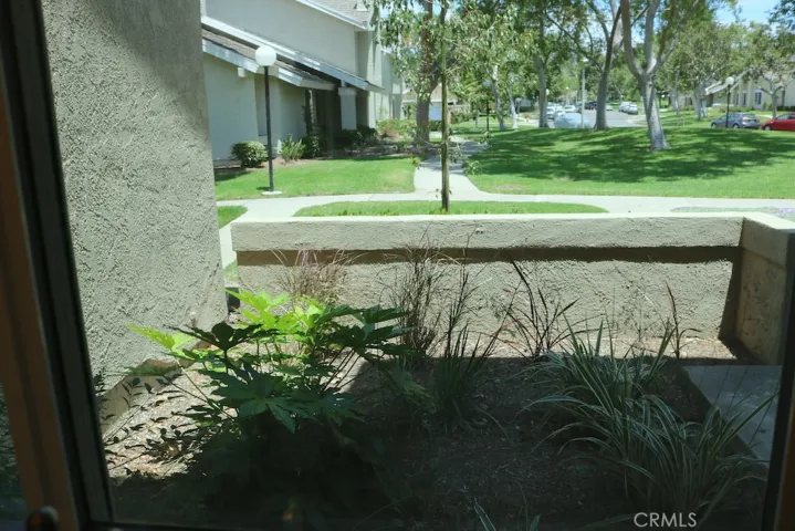 21123 Via Santiago Unit 36, Yorba Linda, California 92887